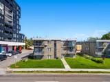 2906 17 Avenue - Photo 1