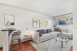 2906 17 Avenue - Photo 10