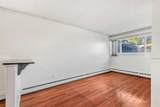 2906 17 Avenue - Photo 11