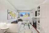 2906 17 Avenue - Photo 12