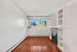 2906 17 Avenue - Photo 13