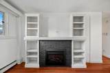 2906 17 Avenue - Photo 14