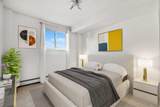 2906 17 Avenue - Photo 15