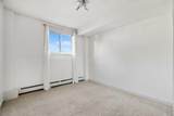 2906 17 Avenue - Photo 16