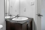 2906 17 Avenue - Photo 18