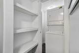 2906 17 Avenue - Photo 19