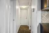 2906 17 Avenue - Photo 2