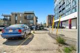 2906 17 Avenue - Photo 20