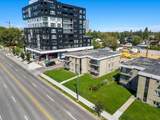 2906 17 Avenue - Photo 21