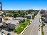 2906 17 Avenue - Photo 22