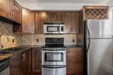 2906 17 Avenue - Photo 3