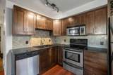 2906 17 Avenue - Photo 4