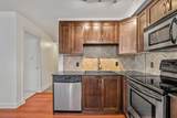 2906 17 Avenue - Photo 5