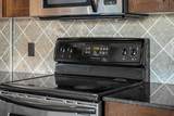 2906 17 Avenue - Photo 6