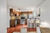 2906 17 Avenue - Photo 8