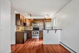 2906 17 Avenue - Photo 9