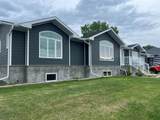 807 8A Avenue - Photo 1