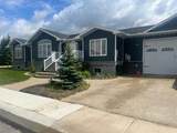 807 8A Avenue - Photo 2