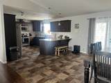 807 8A Avenue - Photo 3