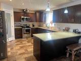 807 8A Avenue - Photo 4