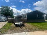807 8A Avenue - Photo 44