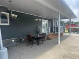 807 8A Avenue - Photo 45