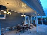 807 8A Avenue - Photo 46