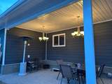 807 8A Avenue - Photo 47