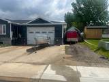 807 8A Avenue - Photo 48