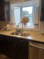 807 8A Avenue - Photo 5