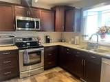 807 8A Avenue - Photo 6