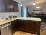 807 8A Avenue - Photo 7
