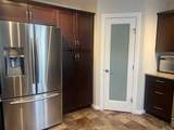 807 8A Avenue - Photo 8