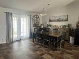 807 8A Avenue - Photo 9