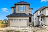 310 Montrose Crescent - Photo 1
