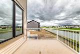 310 Montrose Crescent - Photo 47