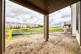 310 Montrose Crescent - Photo 48