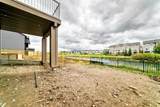 310 Montrose Crescent - Photo 49
