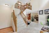 #104, 244013 Twp Road 470 - Photo 23