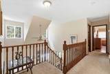 #104, 244013 Twp Road 470 - Photo 24