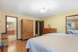 #104, 244013 Twp Road 470 - Photo 26