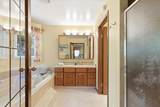 #104, 244013 Twp Road 470 - Photo 27