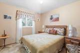#104, 244013 Twp Road 470 - Photo 29