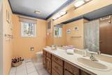 #104, 244013 Twp Road 470 - Photo 30