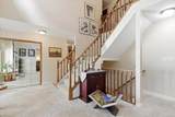 #104, 244013 Twp Road 470 - Photo 32