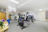 #104, 244013 Twp Road 470 - Photo 33