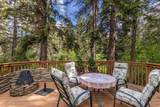 #104, 244013 Twp Road 470 - Photo 40