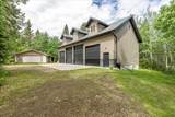 #104, 244013 Twp Road 470 - Photo 41