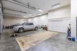 #104, 244013 Twp Road 470 - Photo 42