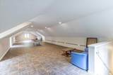 #104, 244013 Twp Road 470 - Photo 43
